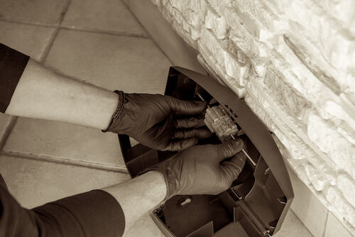 rat-fighting-repelling3 copy.jpg